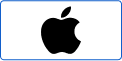 Apple Logo