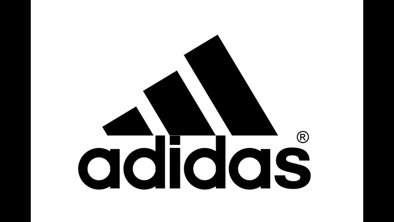 Adidas Logo