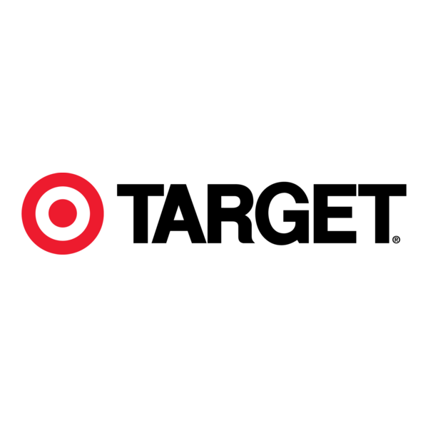 Target Logo