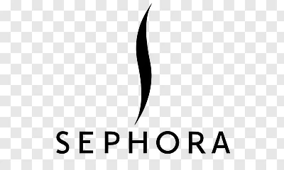 Sephora Logo