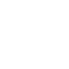 More Stores Logo