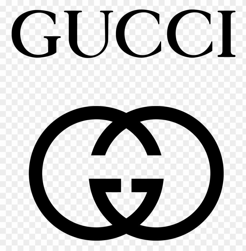 Gucci Logo