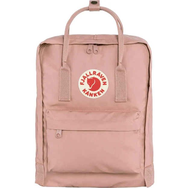 Fjällräven Kånken Backpack - Fjällräven - 