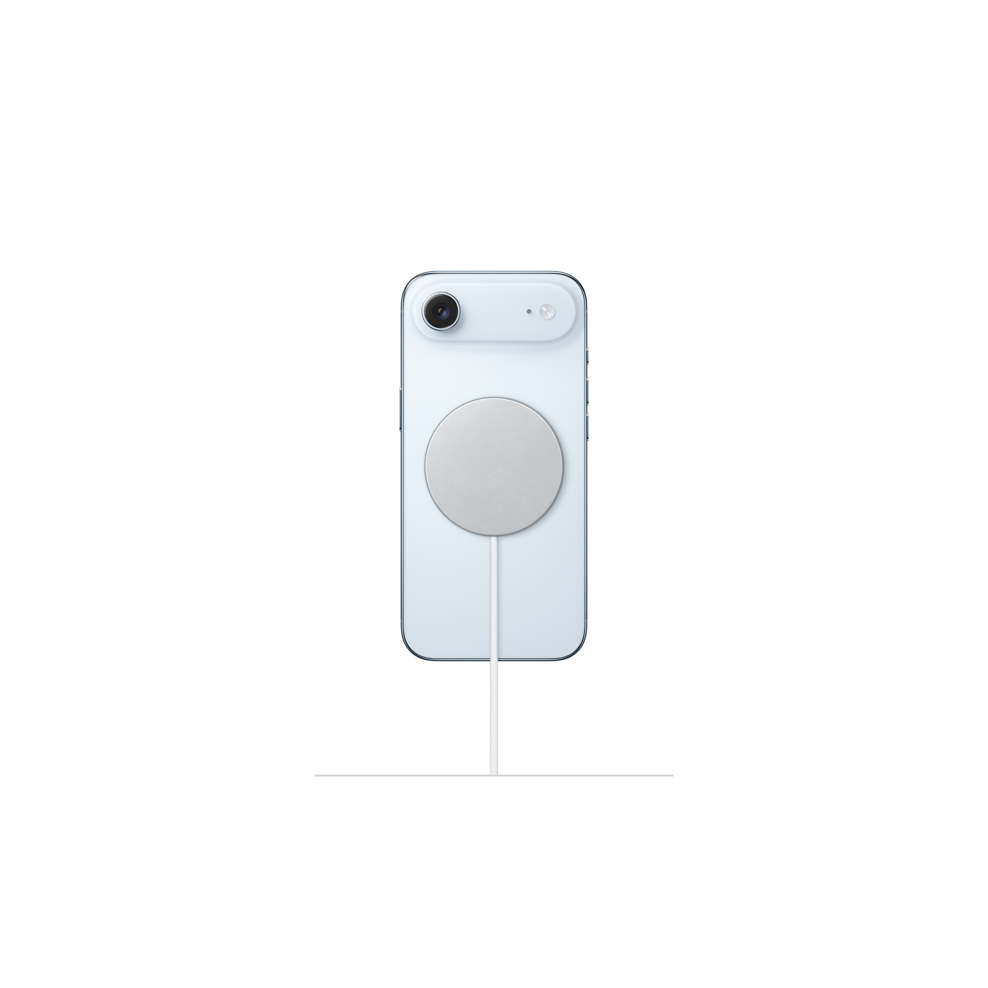 Apple MagSafe Charger (1 m) - View image 6