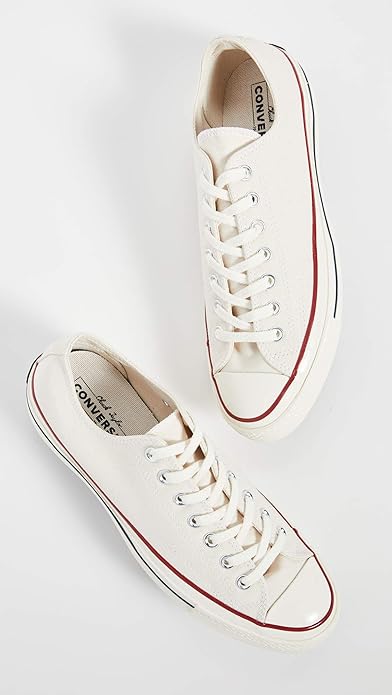 Converse Men's Chuck Taylor All Star 70s Sneakers - View image 5