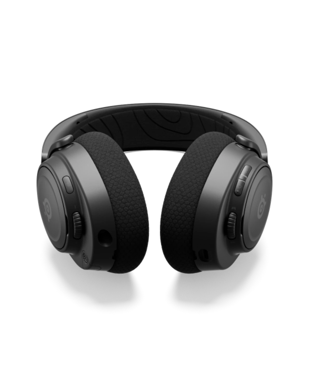 SteelSeries Arctis Nova 7 Headset - View image 3