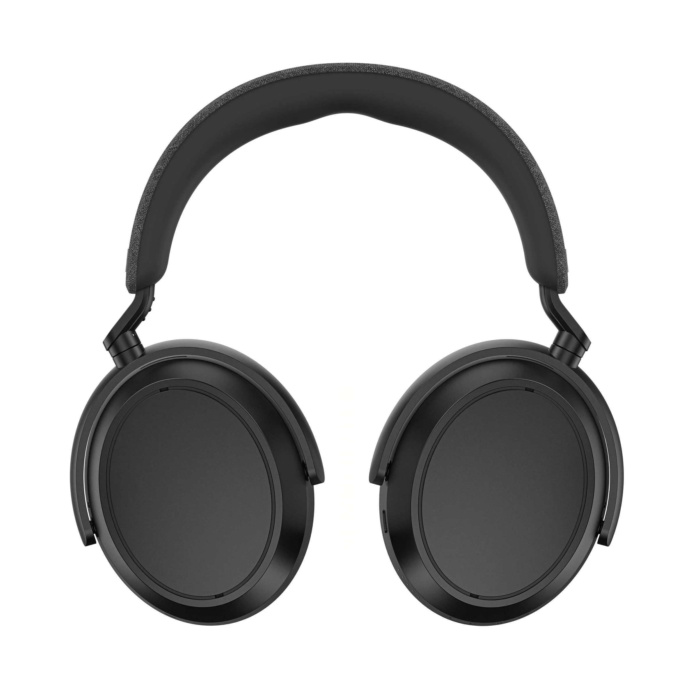 Sennheiser Momentum 4 Wireless - View image 2