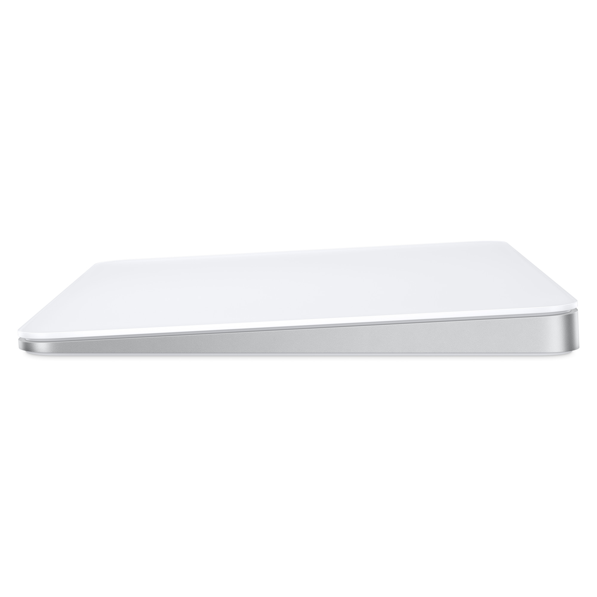 Magic Trackpad (USB‑C) - White Multi-Touch Surface - View image 4