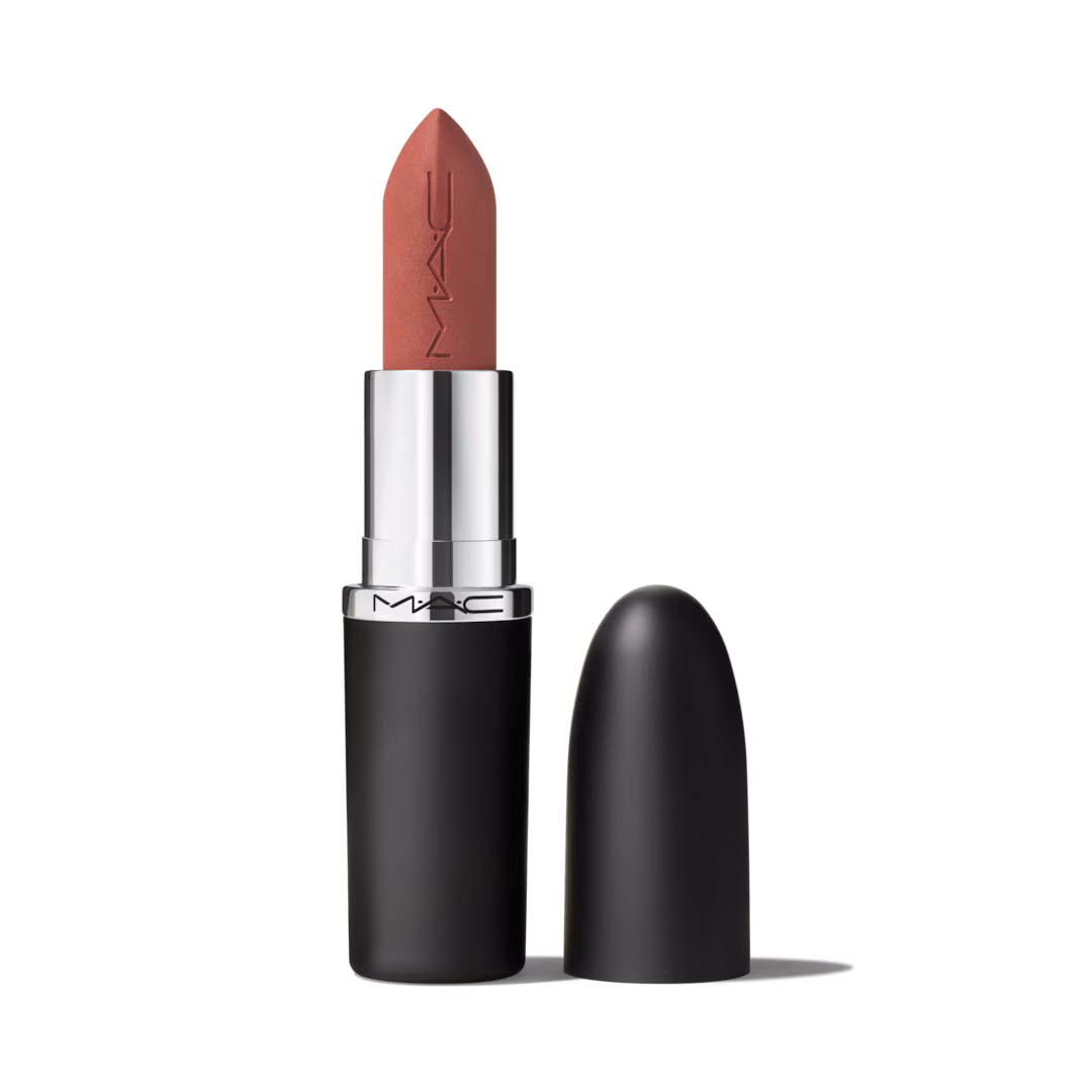 M·A·CXIMAL SILKY MATTE LIPSTICK - MAC - 