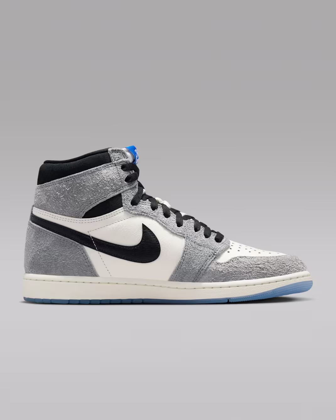 Nike Air Jordan 1 Retro High OG - View image 3