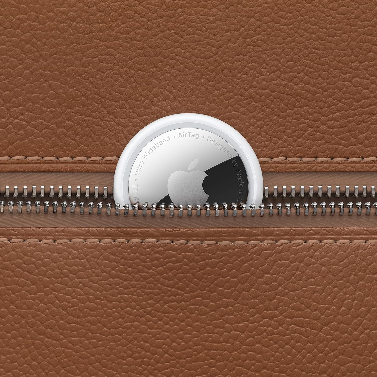 Apple AirTag (4 Pack) - View image 4