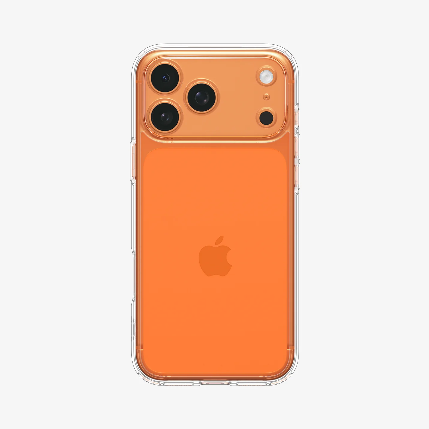 Spigen Ultra Hybrid Case - Spigen - 