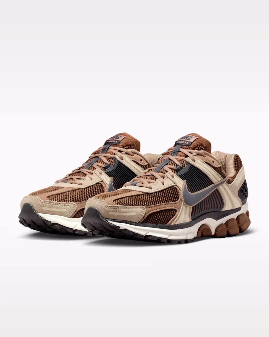 Nike Zoom Vomero 5 - View image 5