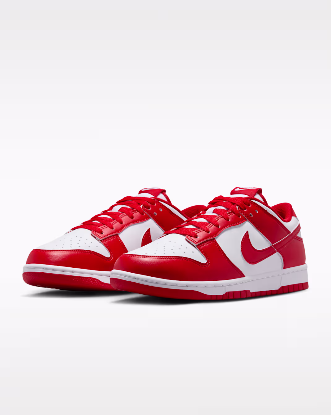 Nike Dunk Low Retro - View image 5