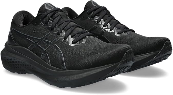 ASICS Men's Gel-Kayano 30 Running Shoes - View image 2