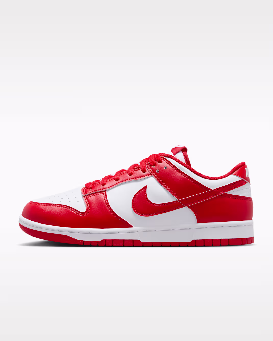 Nike Dunk Low Retro - Nike - 