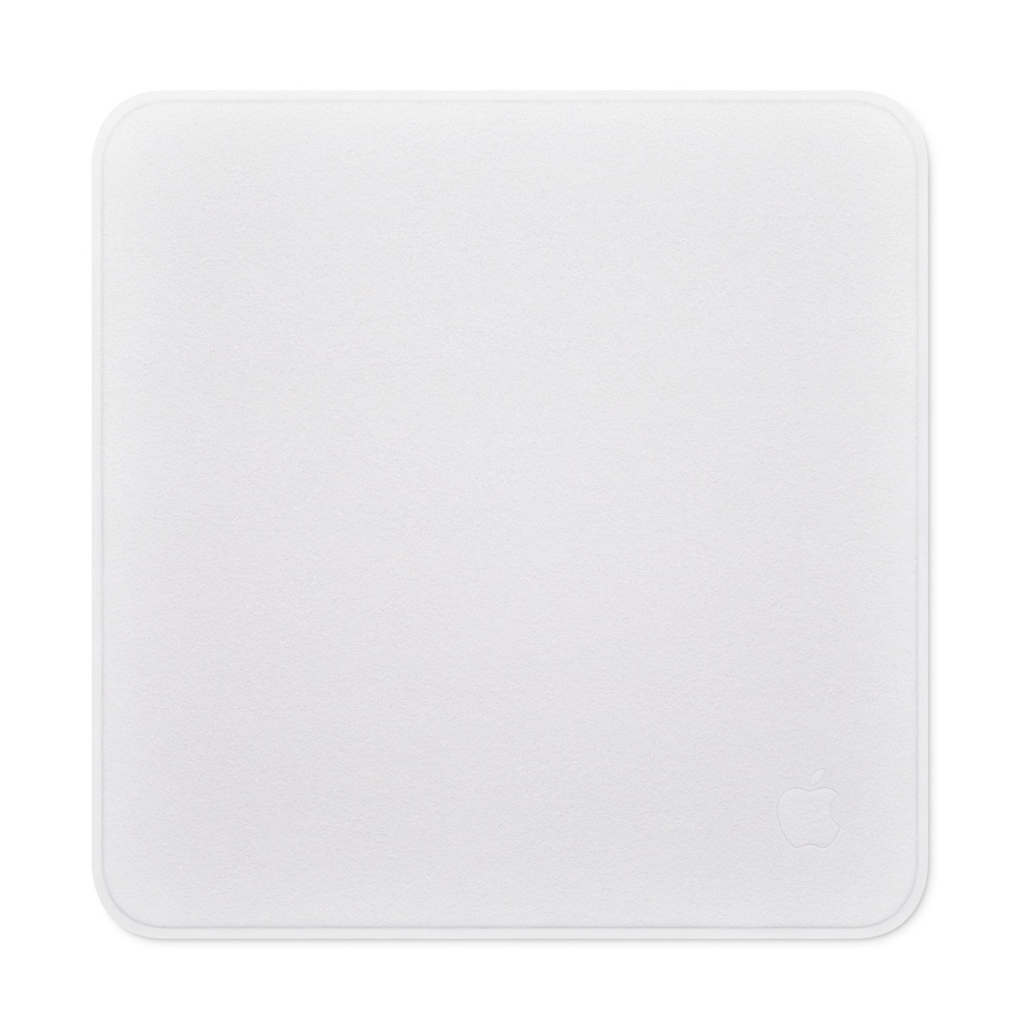 Apple Polishing Cloth - Apple - 