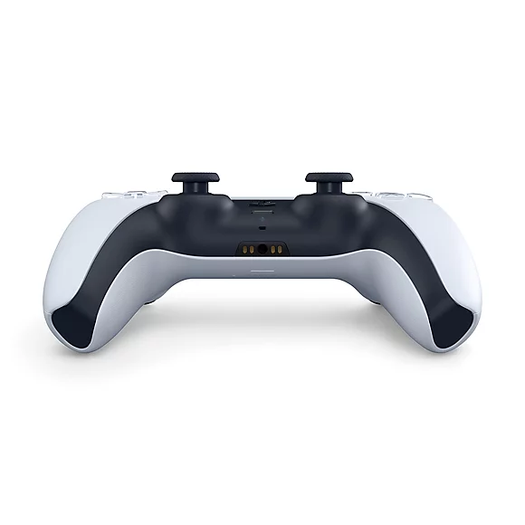DualSense Wireless Controller - View image 5