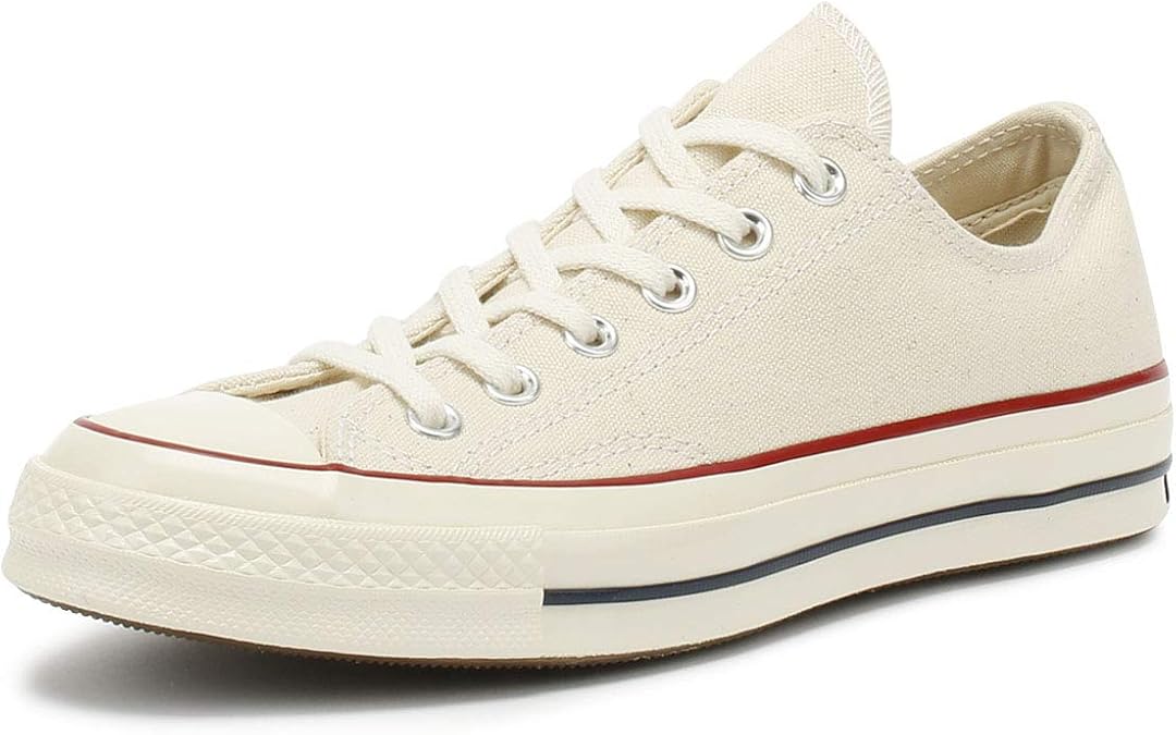 Converse Men's Chuck Taylor All Star 70s Sneakers - View image 3