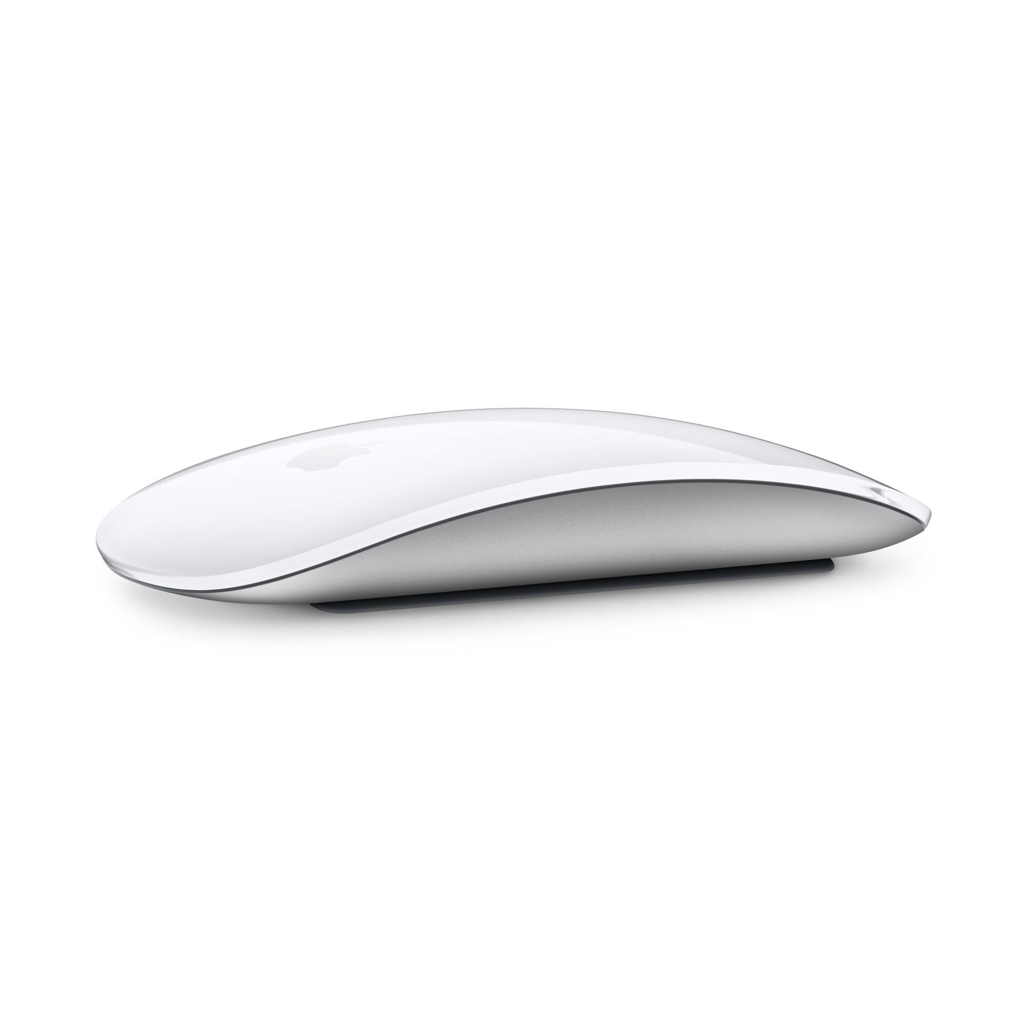 Magic Mouse (USB‑C) - White Multi-Touch Surface - Apple - 