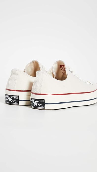 Converse Men's Chuck Taylor All Star 70s Sneakers - View image 2