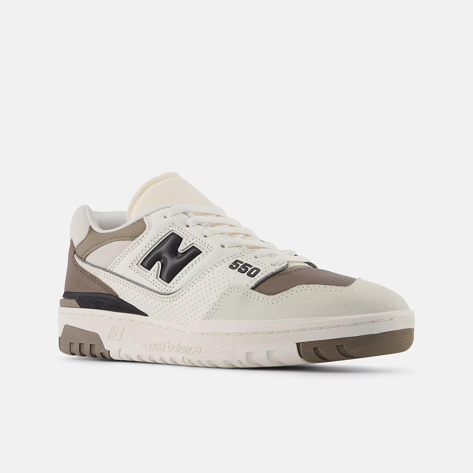 New Balance 550 - View image 4