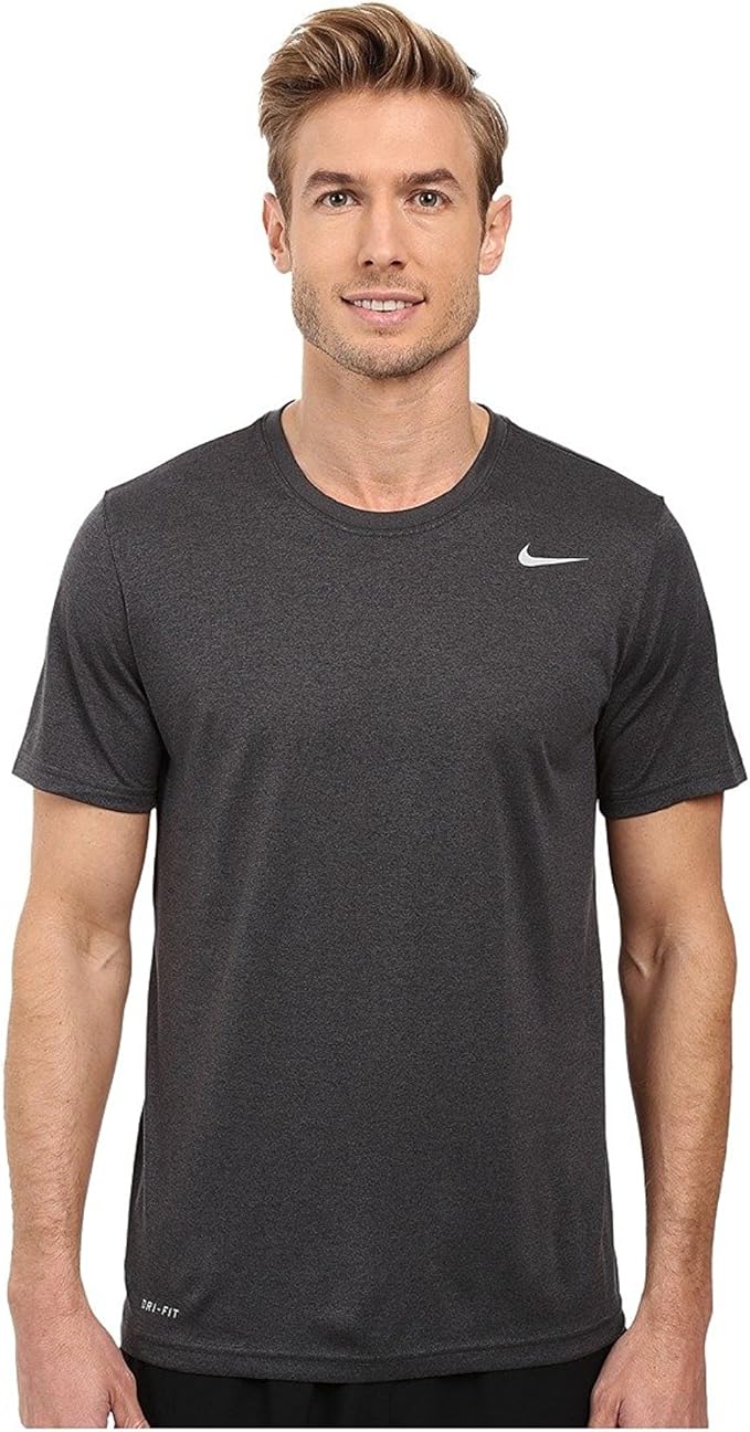 Nike Mens Training T-Shirt - Nike - 