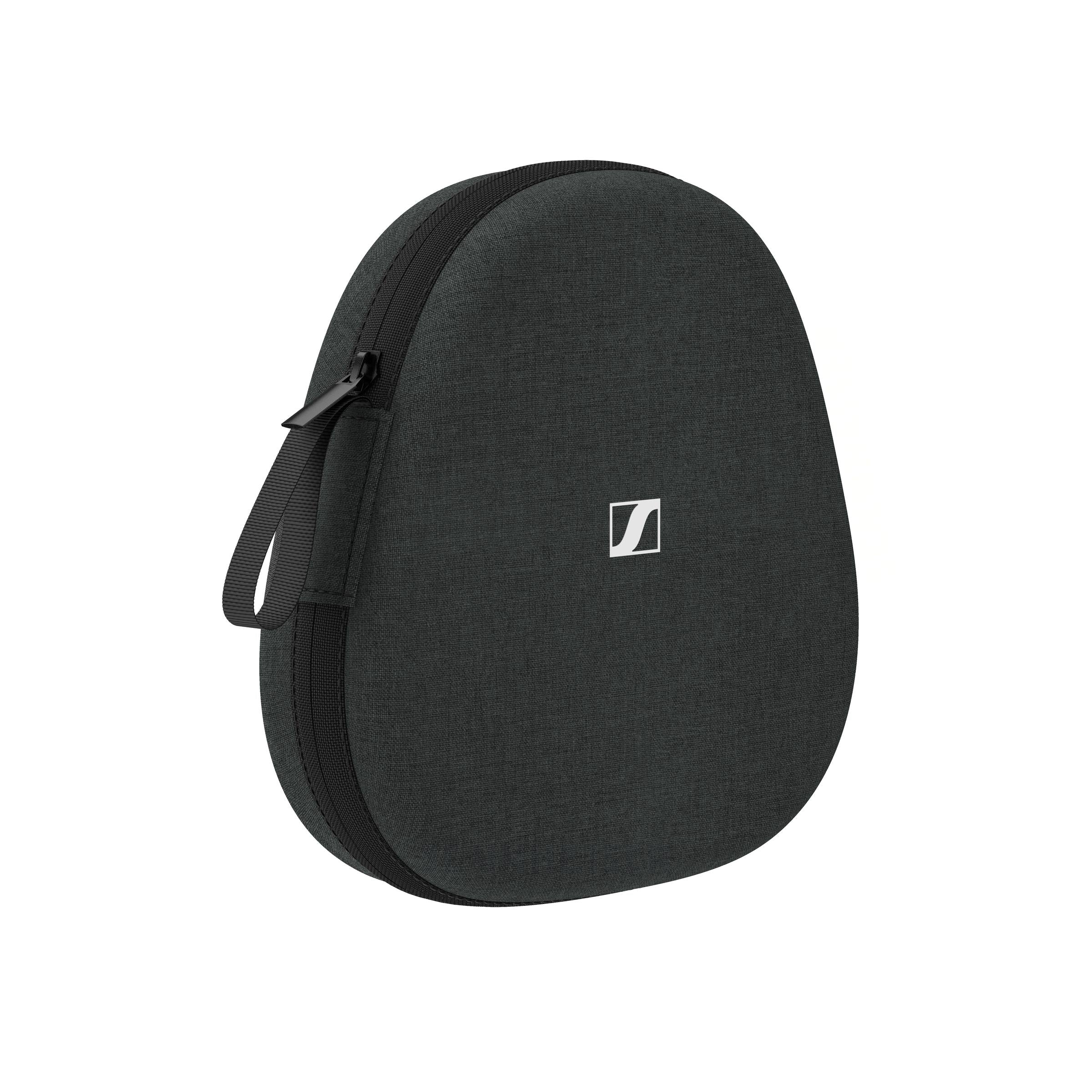 Sennheiser Momentum 4 Wireless - View image 5