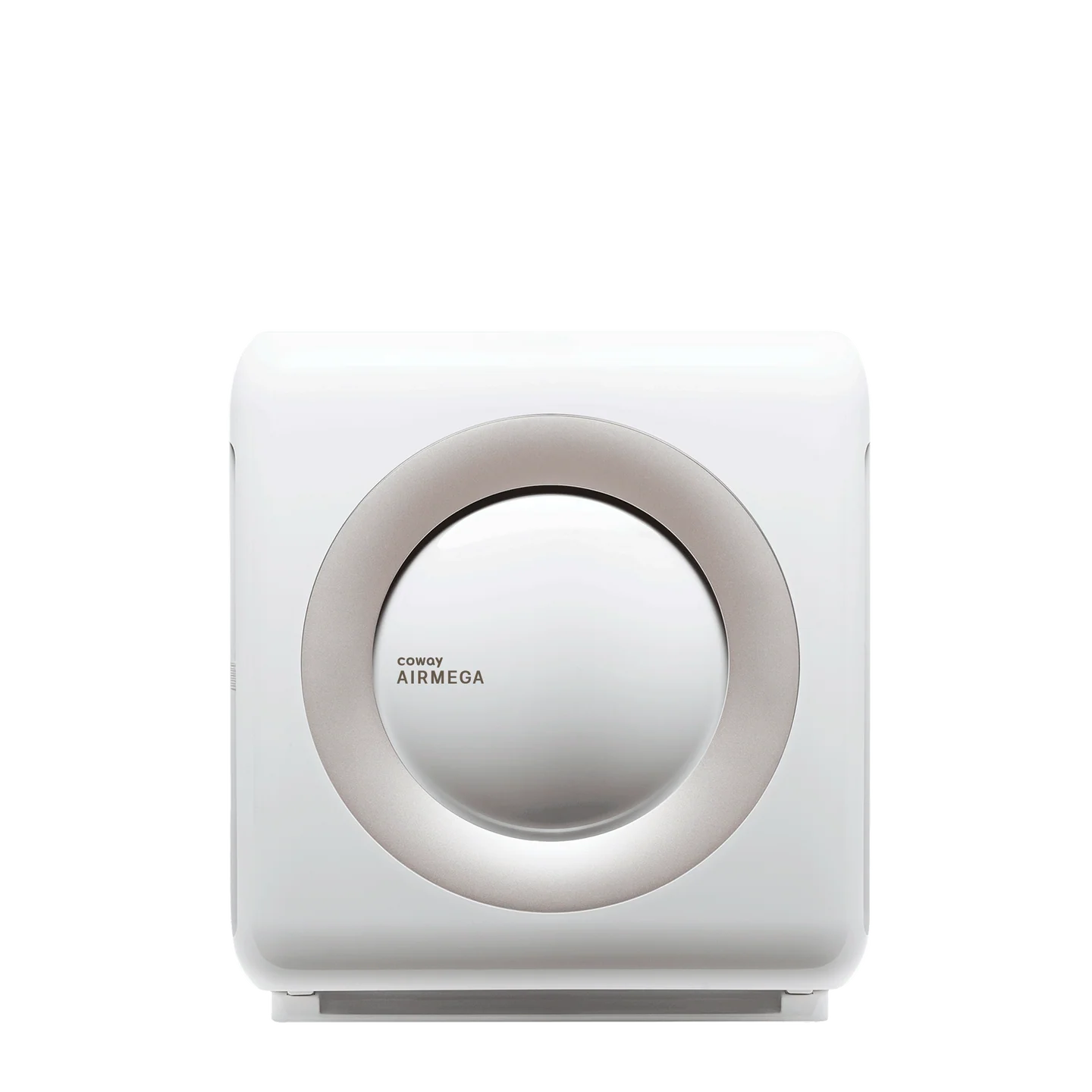 Coway Airmega AP-1512HH - Coway - 