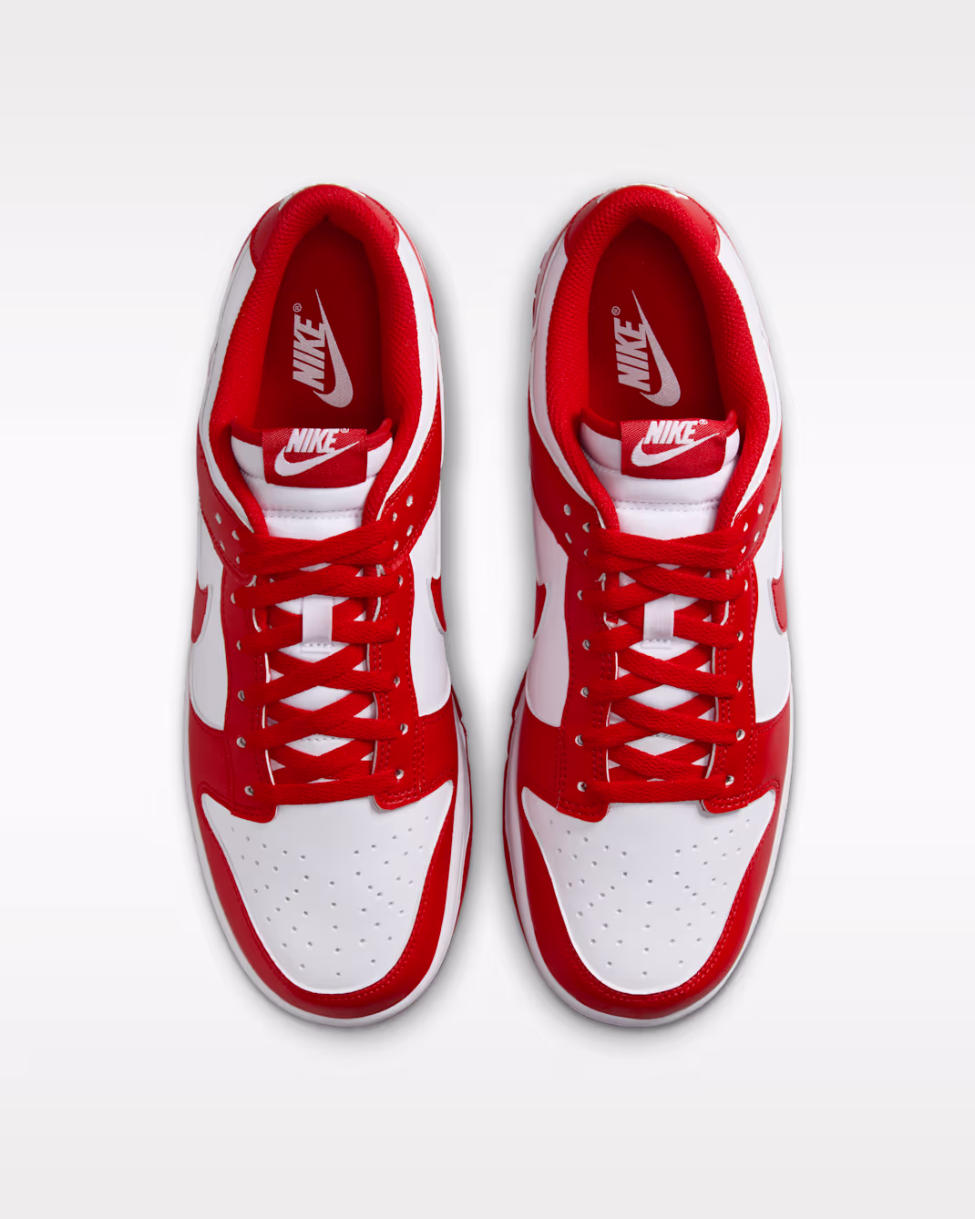 Nike Dunk Low Retro - View image 4