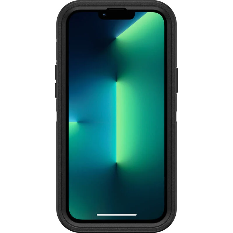 OtterBox Defender Series Case - OtterBox - 