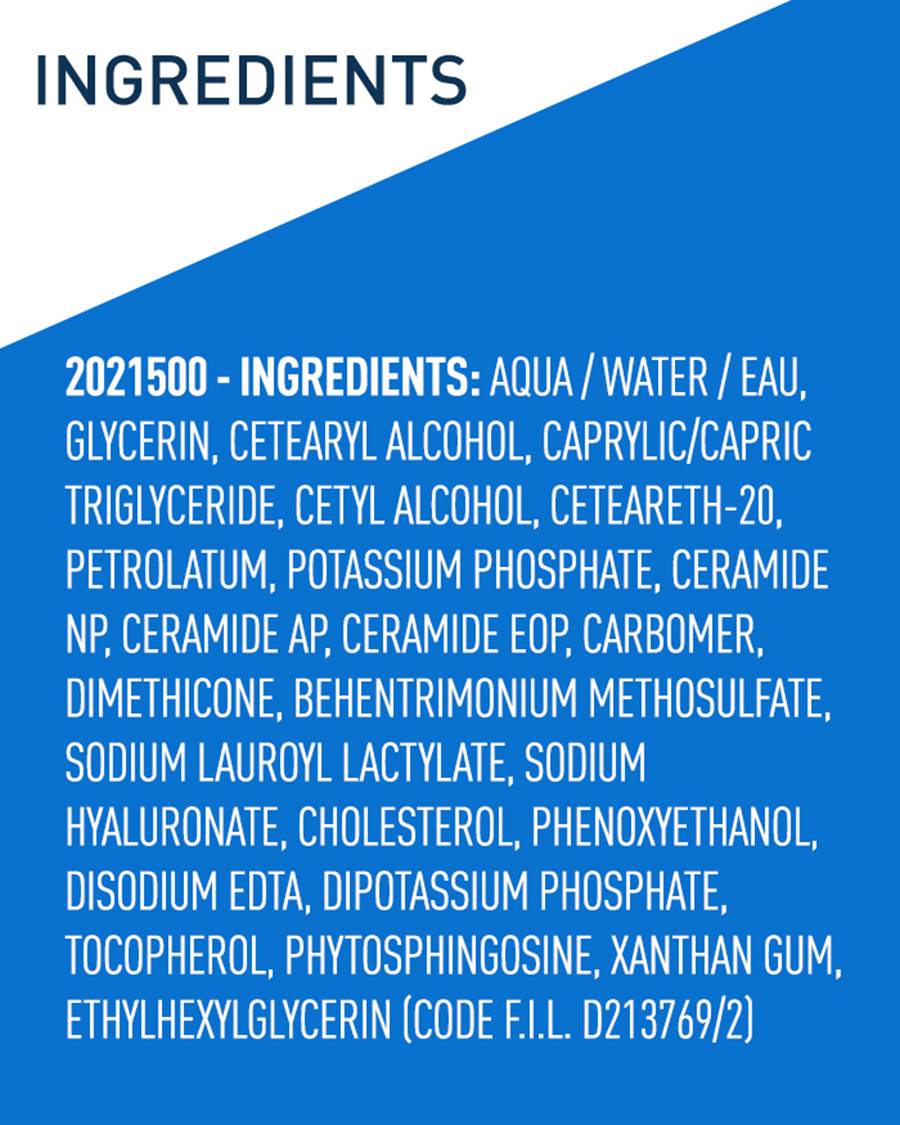 CeraVe Moisturizing Cream - View image 2