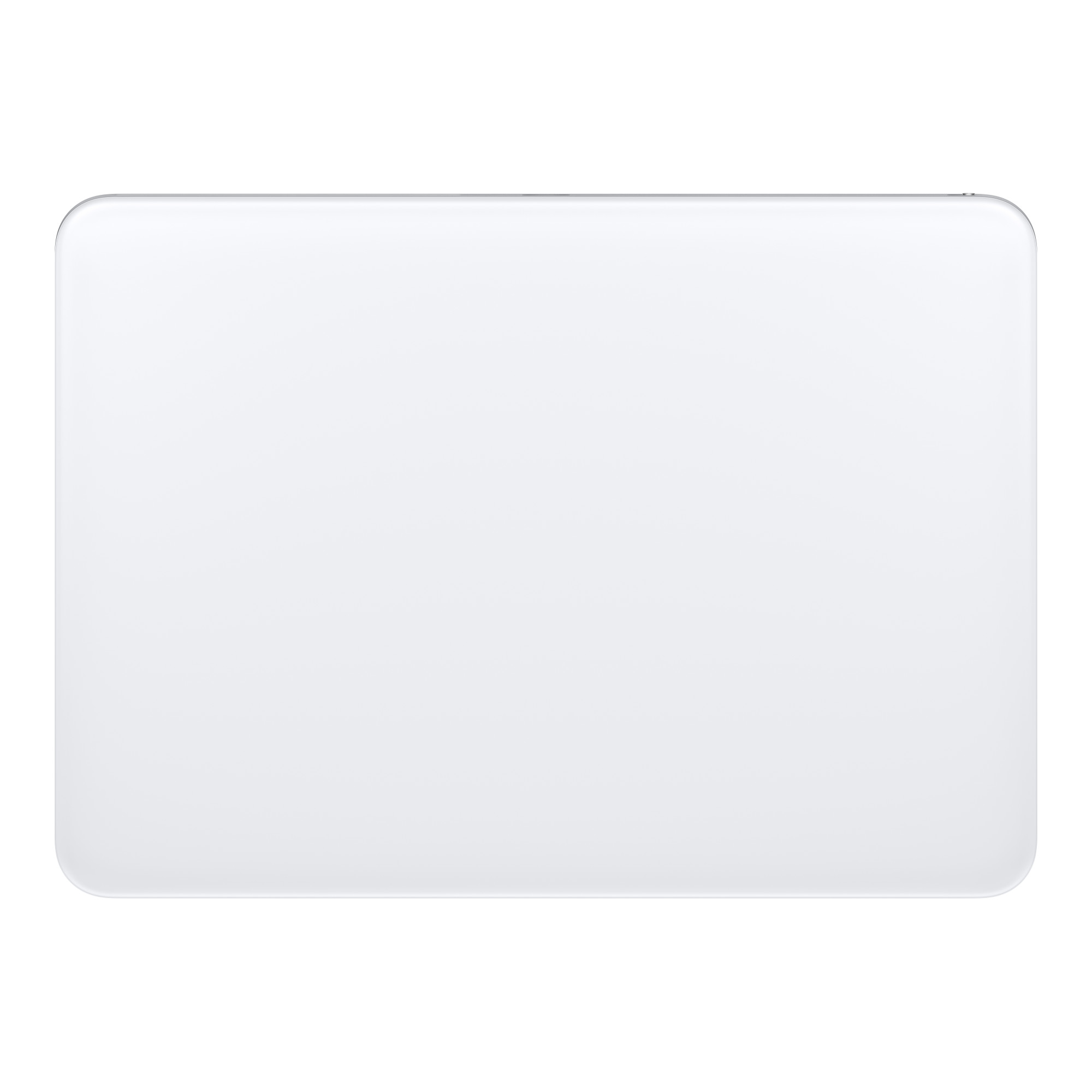 Magic Trackpad (USB‑C) - White Multi-Touch Surface - View image 2