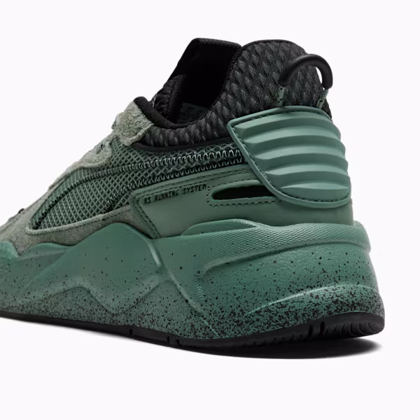 Puma RS-X New Mono - View image 5