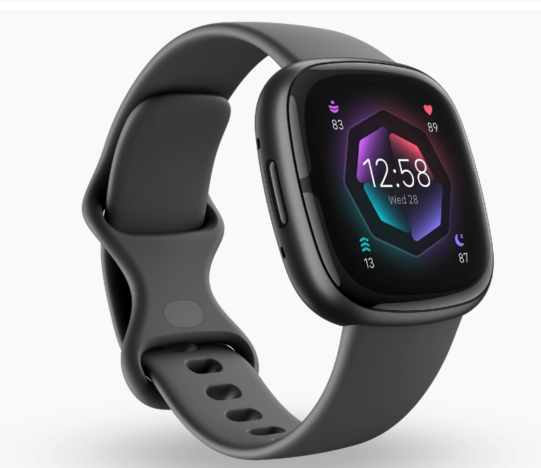 Fitbit Sense 2 Smartwatch - Fitbit - 