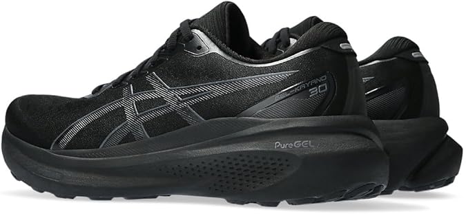 ASICS Men's Gel-Kayano 30 Running Shoes - View image 3