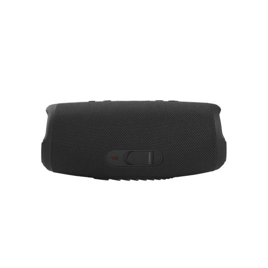 JBL Charge 5 Portable Speaker - View image 6