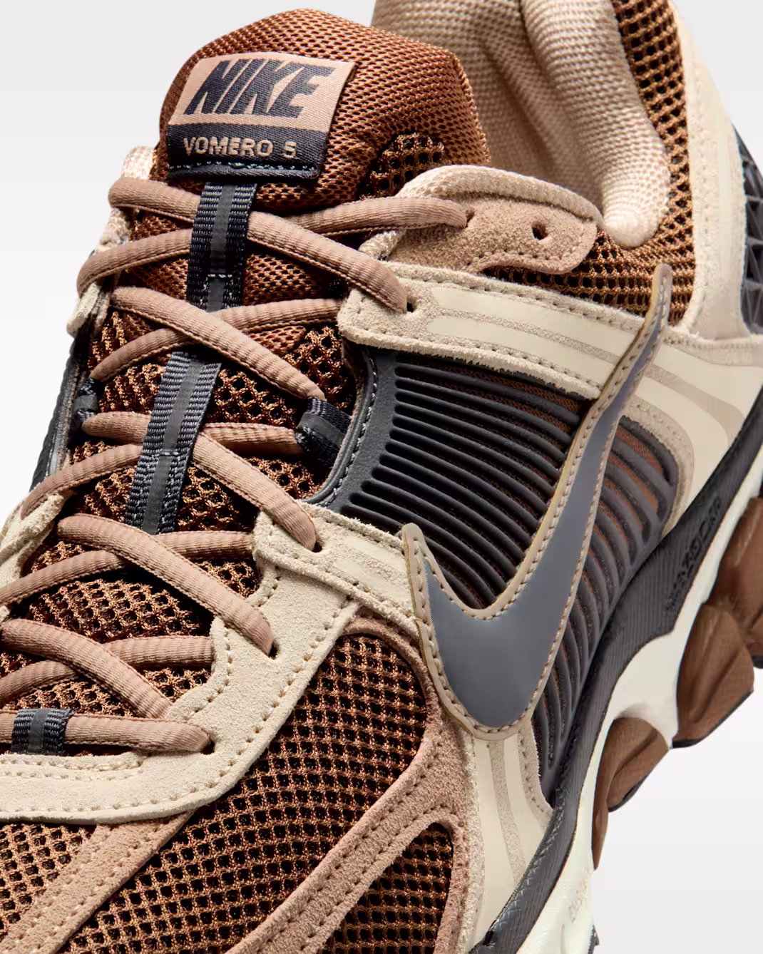 Nike Zoom Vomero 5 - View image 7