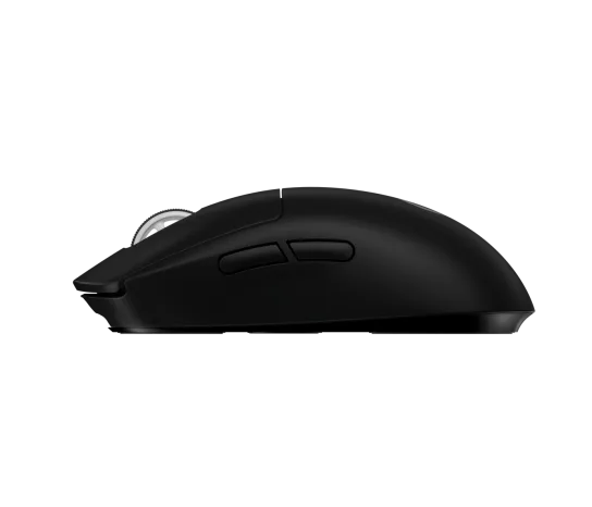 Logitech G Pro X Superlight Mouse - View image 3