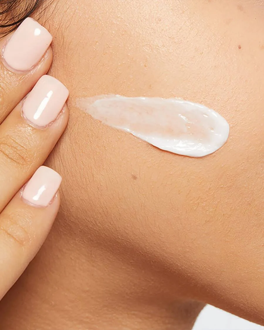 CeraVe Moisturizing Cream - View image 5