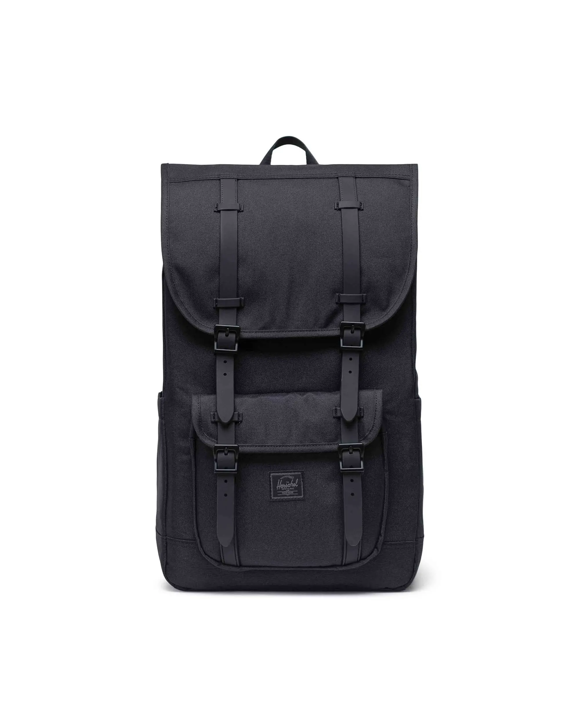 Herschel Little America Backpack - Herschel - 