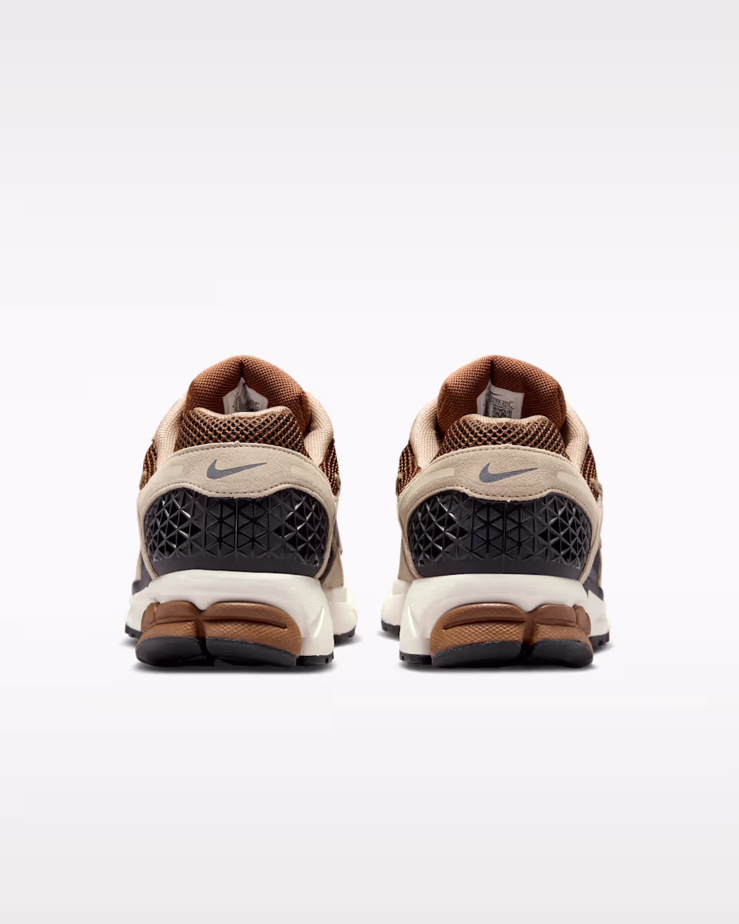 Nike Zoom Vomero 5 - View image 6