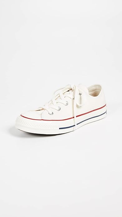Converse Men's Chuck Taylor All Star 70s Sneakers - Converse - 
