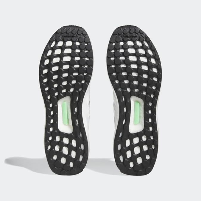 Adidas Ultraboost 1.0 - View image 3