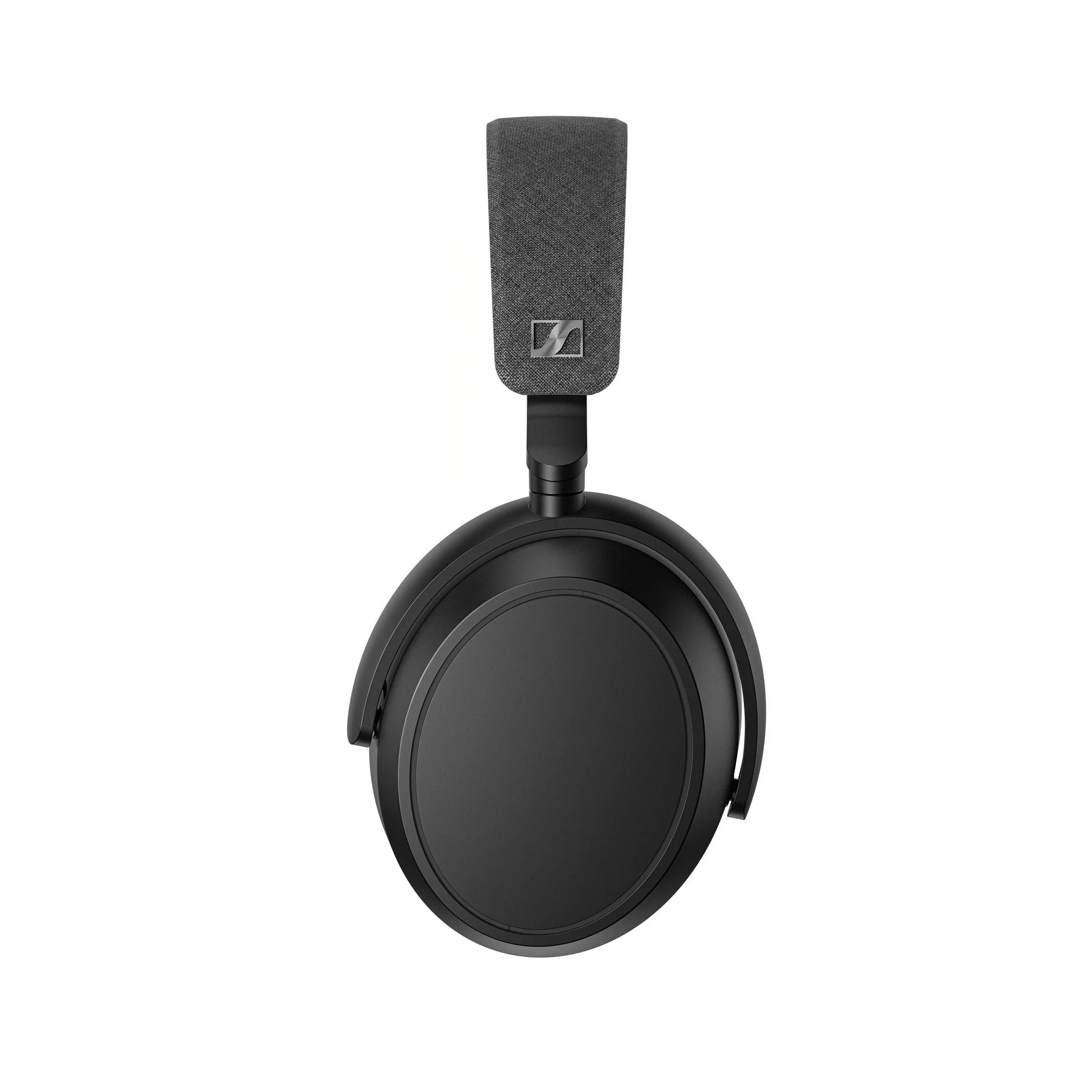 Sennheiser Momentum 4 Wireless - View image 4