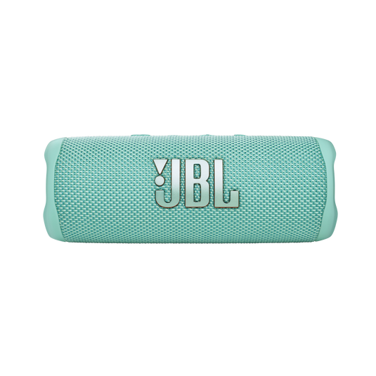 JBL Flip 6 - View image 6