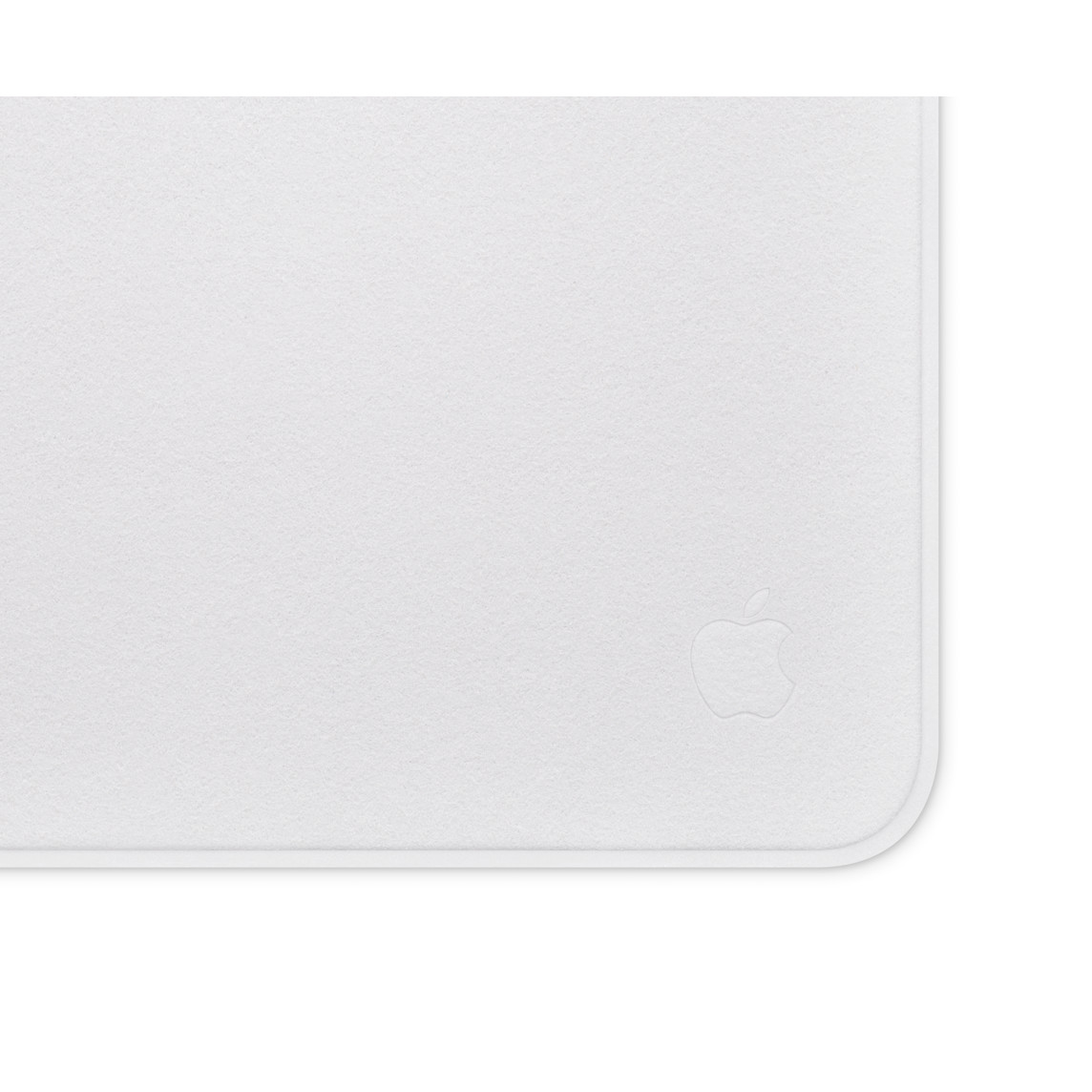 Apple Polishing Cloth - View image 2