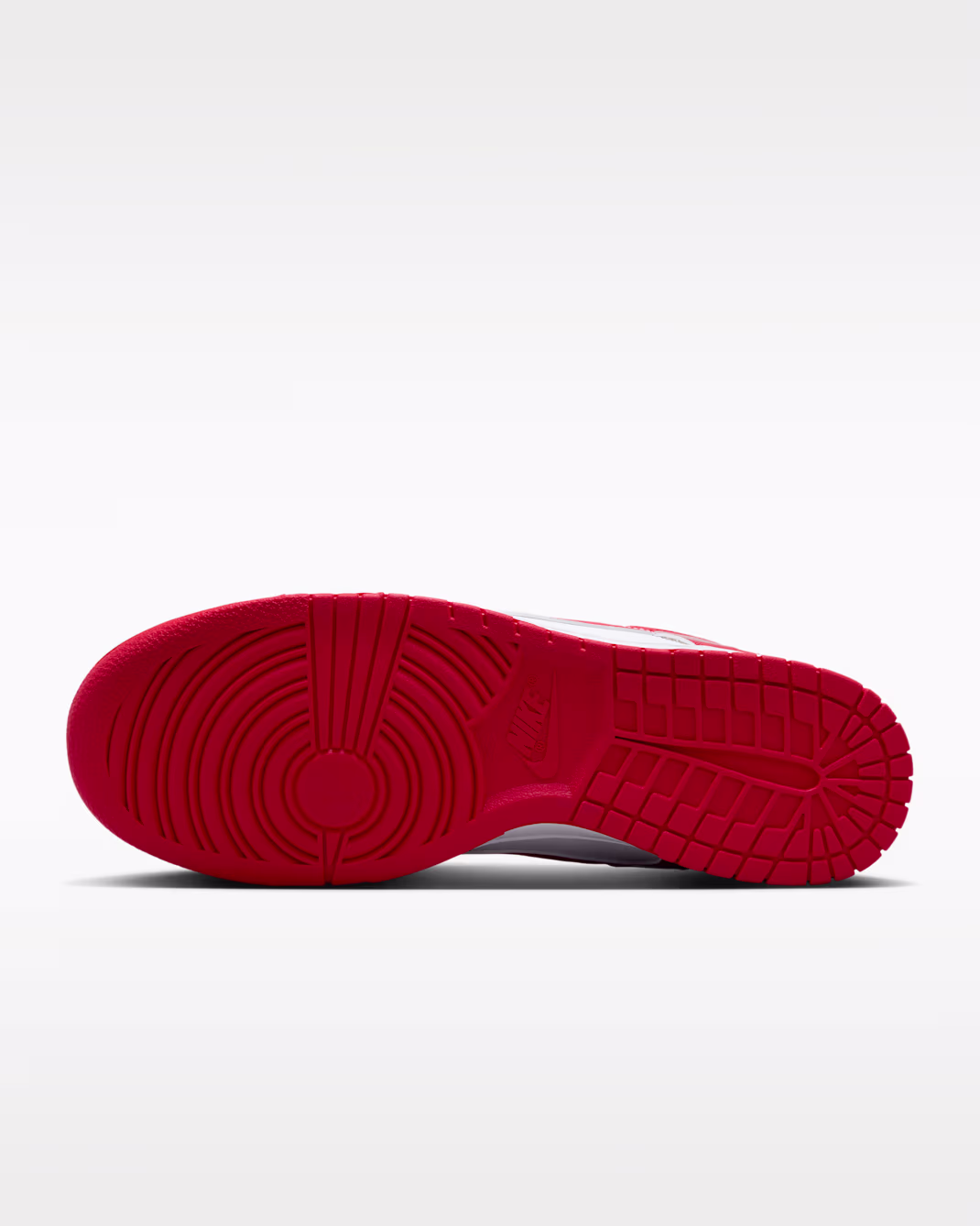 Nike Dunk Low Retro - View image 2