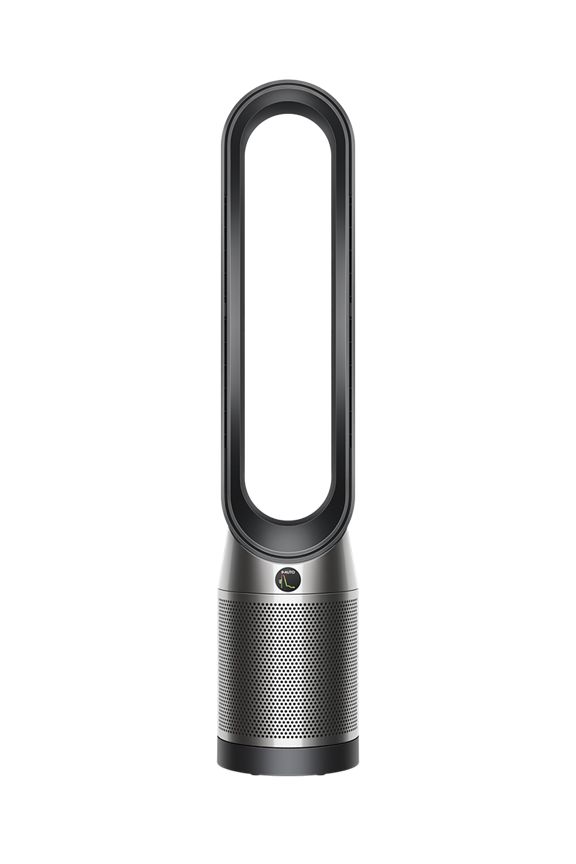 Dyson Purifier Cool TP07 - Dyson - 