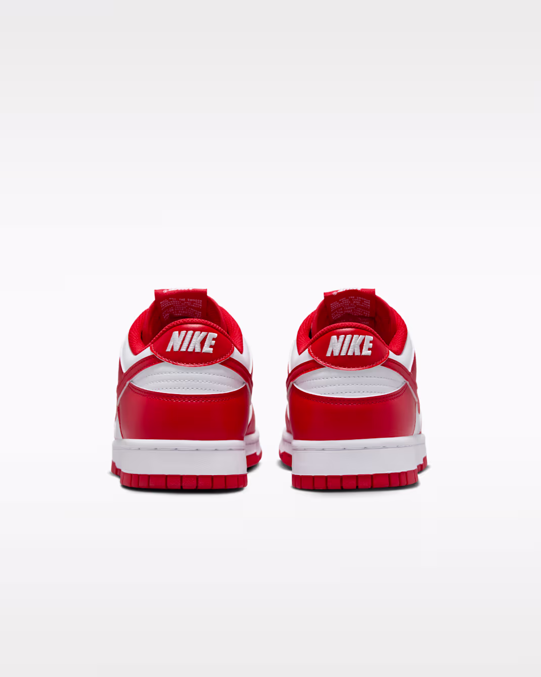 Nike Dunk Low Retro - View image 6